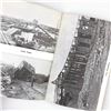 Image 7 : REGINA'S TERRIBLE TORNADO - VINTAGE HISTORY BOOK