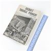 Image 8 : REGINA'S TERRIBLE TORNADO - VINTAGE HISTORY BOOK