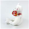 Image 2 : VTG TY BEANIE BABY MAPLE THE CANADA BEAR PLUSH