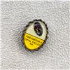 Image 1 : VTG ANDAMOOKA OPAL FIELDS SOUTH AUSTRALIA PIN