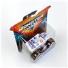 Image 6 : MONSTER JAM ICE CREAM MAN MONSTER TRUCK TOY