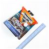 Image 8 : MONSTER JAM ICE CREAM MAN MONSTER TRUCK TOY