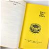 Image 10 : THE BLUE BIRD COOKBOOK WOMAN’S CLUB OF CALGARY