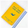 Image 14 : THE BLUE BIRD COOKBOOK WOMAN’S CLUB OF CALGARY