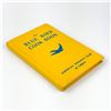 Image 2 : THE BLUE BIRD COOKBOOK WOMAN’S CLUB OF CALGARY