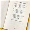 Image 5 : THE BLUE BIRD COOKBOOK WOMAN’S CLUB OF CALGARY