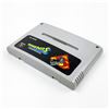Image 2 : DEATH AND RETURN OF SUPERMAN SUPER FAMICOM