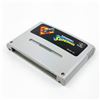 Image 3 : DEATH AND RETURN OF SUPERMAN SUPER FAMICOM