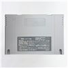 Image 4 : DEATH AND RETURN OF SUPERMAN SUPER FAMICOM