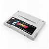 Image 2 : FATAL FURY 2 SUPER FAMICOM - GAME CARTRIDGE