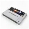 Image 3 : FATAL FURY 2 SUPER FAMICOM - GAME CARTRIDGE