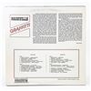 Image 2 : NASHVILLE GRAFFITI  - 2X VINYL LP RECORD ALBUM
