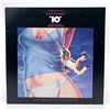 Image 1 : BLAKE EDWARDS 10 VINYL LP RECORD ALBUM