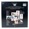 Image 2 : BLAKE EDWARDS 10 VINYL LP RECORD ALBUM