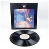 Image 3 : BLAKE EDWARDS 10 VINYL LP RECORD ALBUM