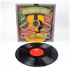 Image 3 : CHRISTMAS COUNTRY VINYL LP RECORD ALBUM