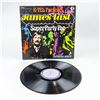 Image 3 : JAMES LAST SUPER PARTY PAC VINYL LP RECORD ALBUM