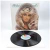 Image 3 : THE BEST OF BARBARA MANDRELL VINYL LP RECORD