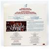 Image 2 : THE MUSIC FOR UNICEF CONCERT VINYL LP RECORD