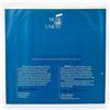 Image 4 : THE MUSIC FOR UNICEF CONCERT VINYL LP RECORD