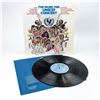 Image 5 : THE MUSIC FOR UNICEF CONCERT VINYL LP RECORD