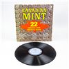 Image 3 : CANADIAN MINT - 22 ORIGINAL HITS - ORIGINAL STARS