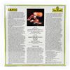 Image 2 : MAURICE RAVEL DAPHNIS ET CHLOE VINYL LP ALBUM