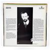 Image 3 : MAURICE RAVEL DAPHNIS ET CHLOE VINYL LP ALBUM