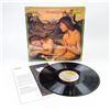 Image 4 : MAURICE RAVEL DAPHNIS ET CHLOE VINYL LP ALBUM