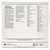 Image 2 : SANTA CLAUS IS CANADIAN VINYL LP RECORD ALBUM