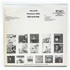 Image 2 : PHANTOM 309 RED SOVINE VINYL LP RECORD ALBUM