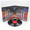 Image 3 : EARTH WIND & FIRE ALL 'N ALL VINYL LP ALBUM