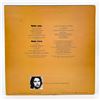 Image 2 : AVERAGE WHITE BAND CUT THE CAKE VINYL LP RECORD