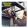 Image 1 : DUELING BANJOS DELIVERANCE VINYL RECORD ALBUM