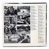 Image 2 : DUELING BANJOS DELIVERANCE VINYL RECORD ALBUM