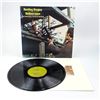 Image 3 : DUELING BANJOS DELIVERANCE VINYL RECORD ALBUM