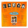Image 2 : ICE CREAM SNEAKERS VINYL LP RECORD ALBUM