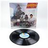 Image 3 : THE OAK RIDGE BOYS CHRISTMAS VINYL LP RECORD