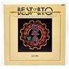 Image 1 : BACHMAN-TURNER OVERDRIVE BEST OF BTO  - SO FAR