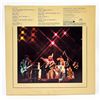 Image 2 : BACHMAN-TURNER OVERDRIVE BEST OF BTO  - SO FAR