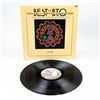 Image 3 : BACHMAN-TURNER OVERDRIVE BEST OF BTO  - SO FAR