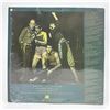 Image 2 : THE BEST OF THE MANHATTAN TRANSFER VINYL RECORD