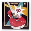 Image 1 : APRIL WINE ELECTRIC JEWELS VINYL LP RECORD ALBUM
