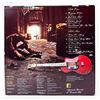 Image 2 : APRIL WINE ELECTRIC JEWELS VINYL LP RECORD ALBUM