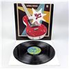 Image 3 : APRIL WINE ELECTRIC JEWELS VINYL LP RECORD ALBUM