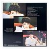 Image 2 : MELISSA MANCHESTER GREATEST HITS VINYL LP RECORD
