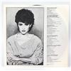 Image 3 : MELISSA MANCHESTER GREATEST HITS VINYL LP RECORD