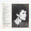 Image 4 : MELISSA MANCHESTER GREATEST HITS VINYL LP RECORD