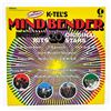 Image 1 : K-TEL'S MIND BENDER ORIGINAL HITS - ORIGINAL STARS