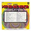 Image 2 : K-TEL'S MIND BENDER ORIGINAL HITS - ORIGINAL STARS